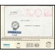 Lote: ZL0144