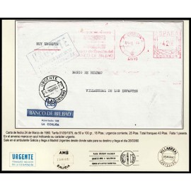 Lote: ZL0144