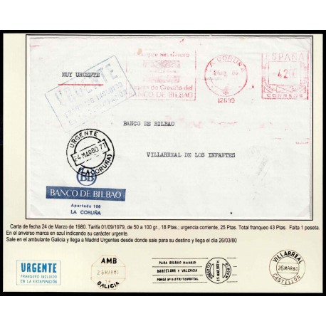 Lote: ZL0144