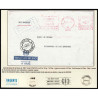 Lote: ZL0144