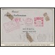 Lote: ZL0145