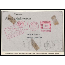Lote: ZL0145