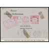 Lote: ZL0145