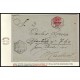 Lote: ZL0148