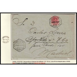 Lote: ZL0148