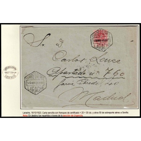 Lote: ZL0148
