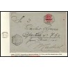 Lote: ZL0148