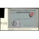 Lote: ZL0155