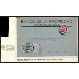 Lote: ZL0155