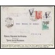 Lote: ZL0156