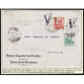 Lote: ZL0156