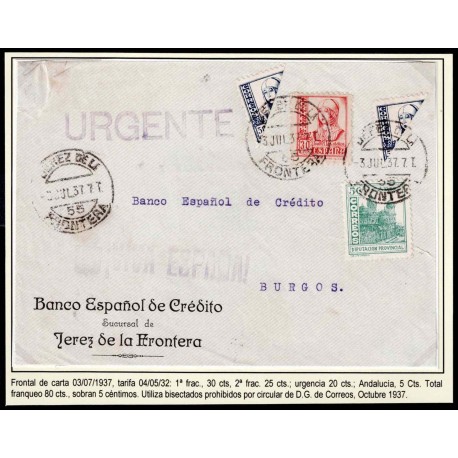 Lote: ZL0156