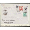 Lote: ZL0156