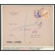 Lote: ZL0157