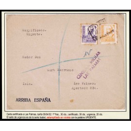 Lote: ZL0157