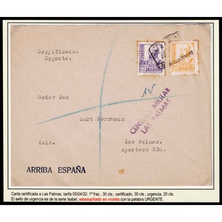 Lote: ZL0157