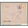 Lote: ZL0157