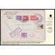 Lote: ZL0158