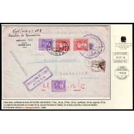 Lote: ZL0158