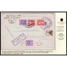Lote: ZL0158