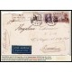 Lote: ZL0159