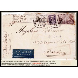 Lote: ZL0159
