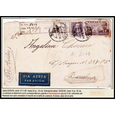 Lote: ZL0159