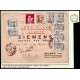 Lote: ZL0161