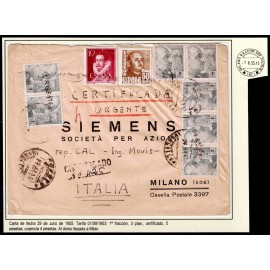 Lote: ZL0161