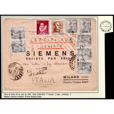Lote: ZL0161