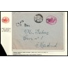 Lote: ZL0163