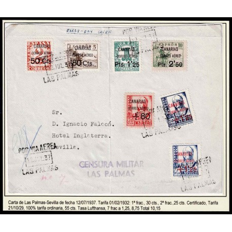Lote: ZL0165