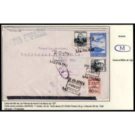 Lote: ZL0166