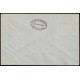 Lote: ZK0075