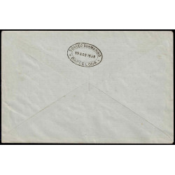 Lote: ZK0075