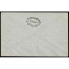 Lote: ZK0075