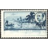 1949 ED. Guinea 279id **