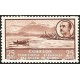 1949 ED. Guinea 281t **