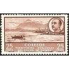 1949 ED. Guinea 281t **