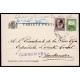 Lote: ZK0135