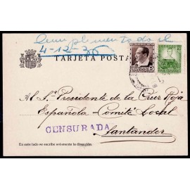 Lote: ZK0135