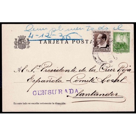 Lote: ZK0135