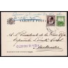 Lote: ZK0135