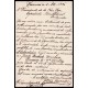 Lote: ZK0135
