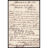 Lote: ZK0135