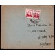 Lote: ZK0136