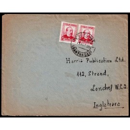 Lote: ZK0136