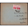Lote: ZK0136