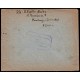 Lote: ZK0136