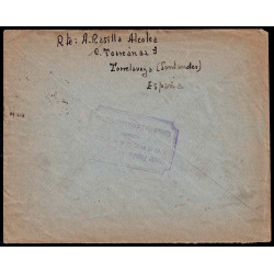 Lote: ZK0136